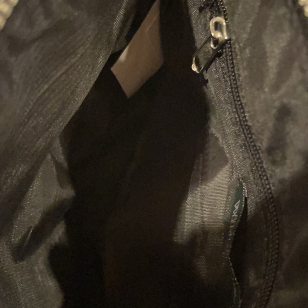 Purse - Picture 3 of 4